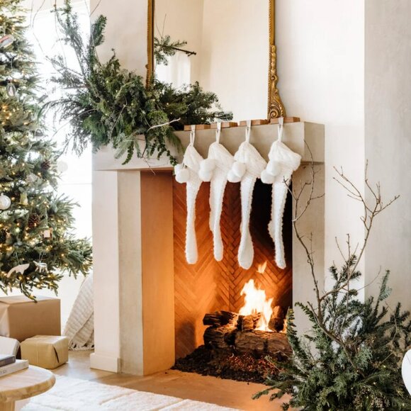 Welcome To My Closet.... - Picture 1 of 1